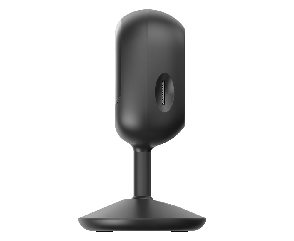 Caméra D-Link DCS-6100LHV2 - Surveillance Full HD jour/nuit
