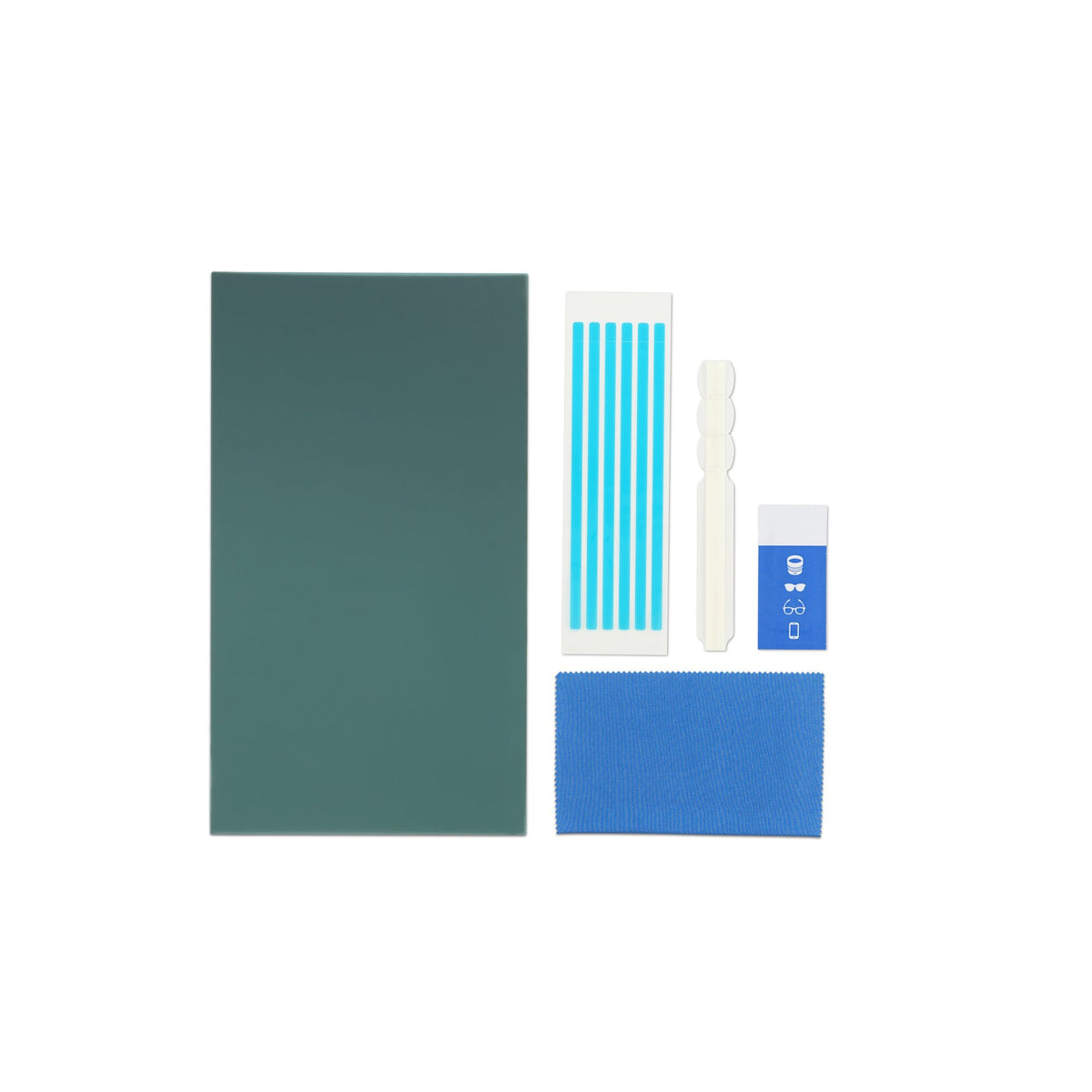 Protection écran Surface Go Kensington filtre confidentialité