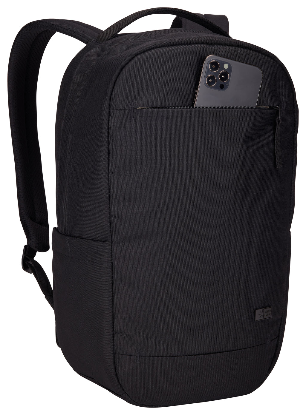 Sacoche ordinateur portable 14" noir - Case Logic