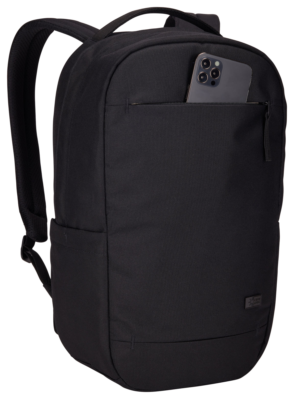 Sacoche ordinateur portable 14" noir - Case Logic