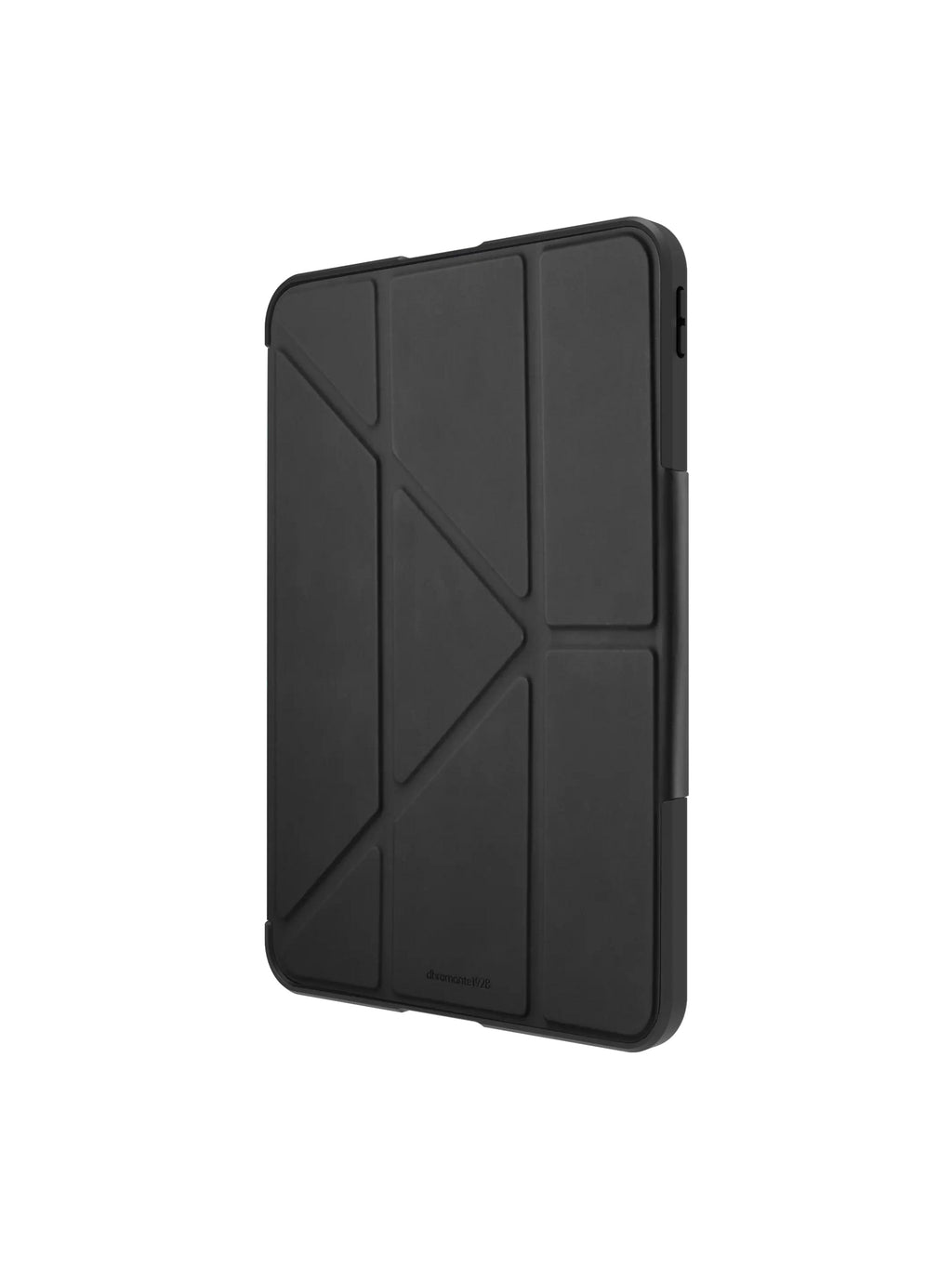 Étui iPad Pro 13" London Pro - 58% recyclé - DBRAMANTE1928
