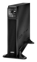 Onduleur APC Smart-UPS SRT 1500VA 1500W rackable