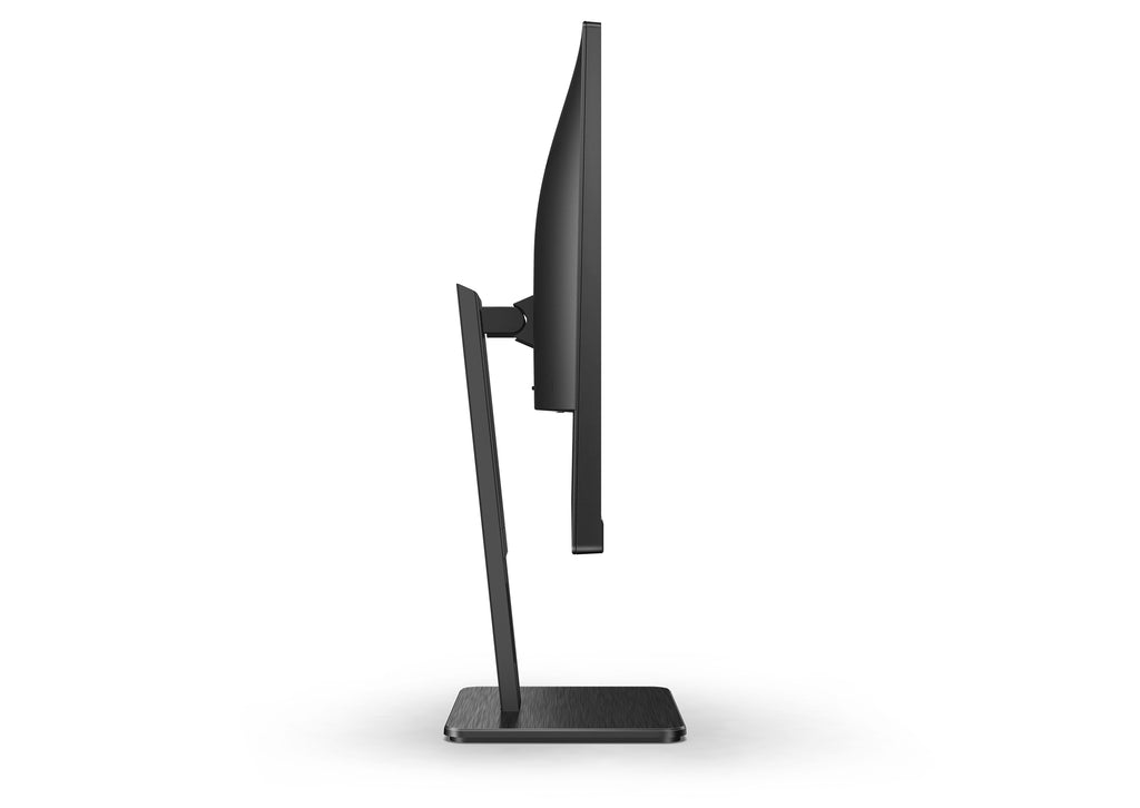 Écran LED AOC 27P2Q 27" Full HD - 75 Hz - IPS - Noir