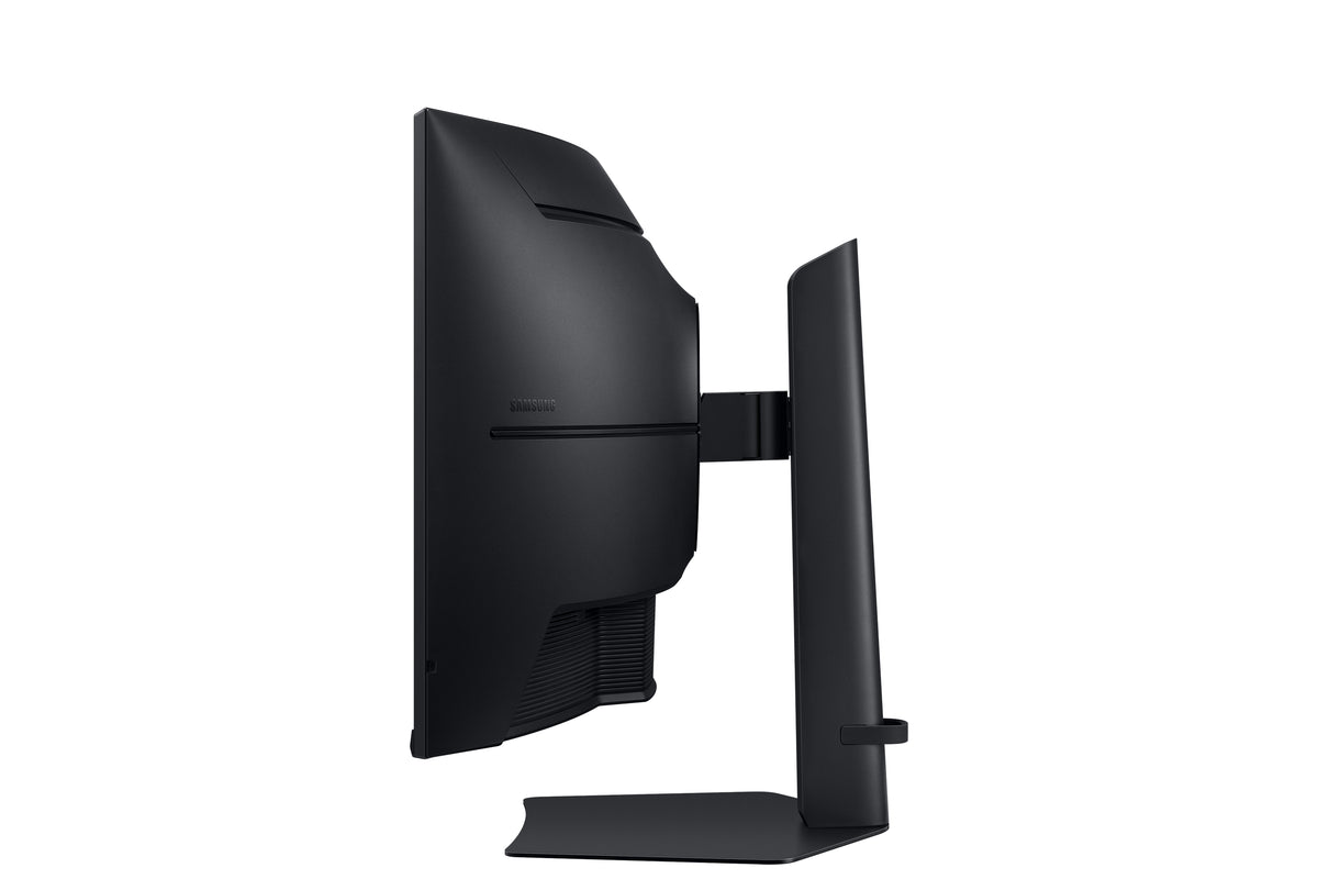 Samsung ViewFinity S85TH 40'' 1000R WUHD Docking