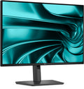 Écran Dell 24" P2426E - WUXGA 100Hz - IPS - 3 ans garantie