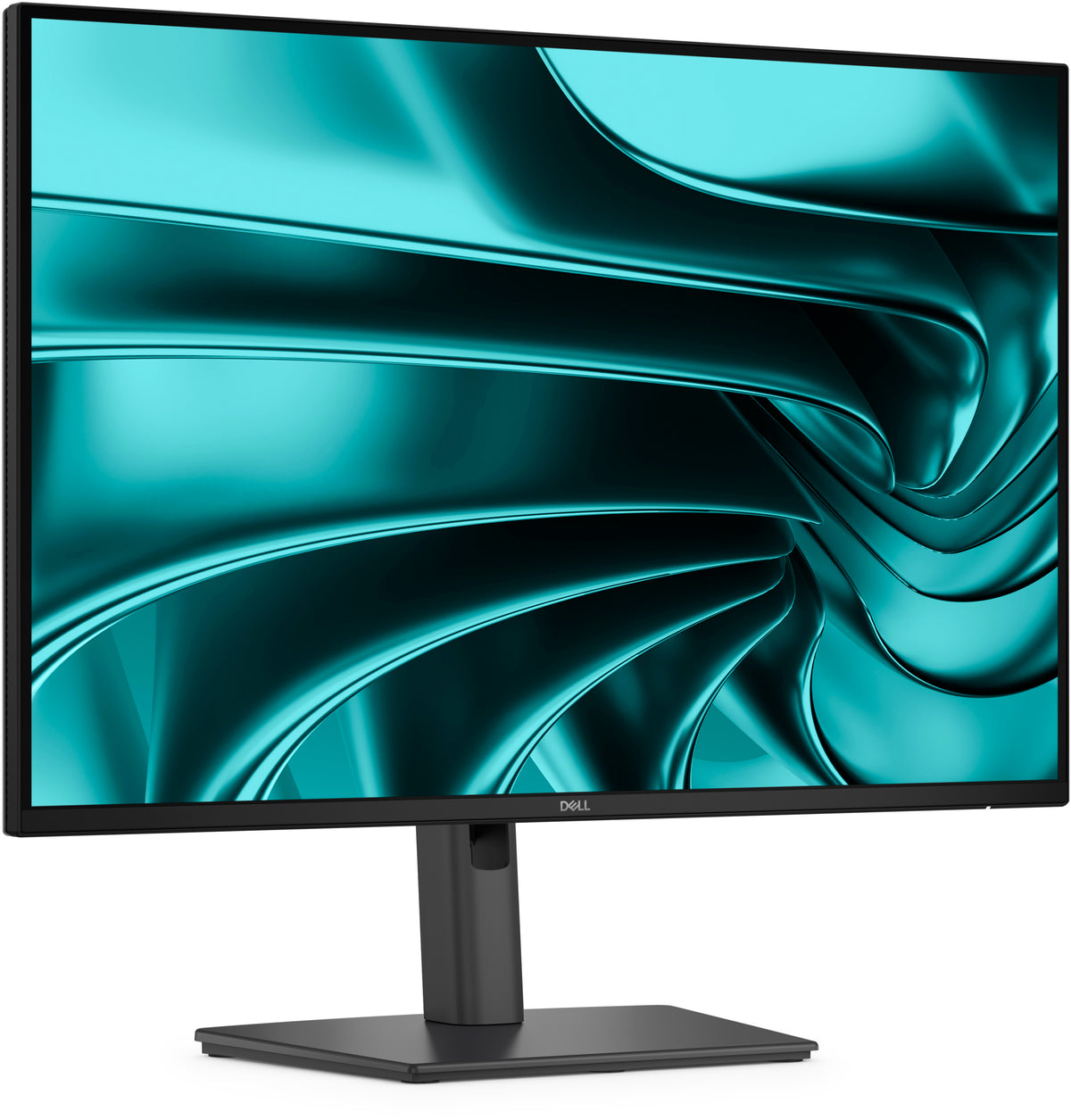 Écran Dell 24" P2426E - WUXGA 100Hz - IPS - 3 ans garantie