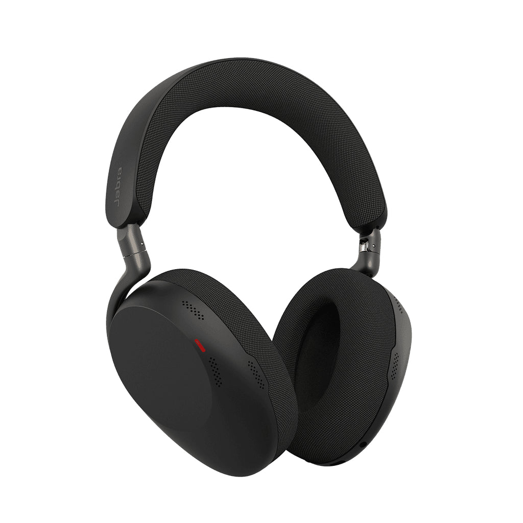 Jabra Evolve3 85 UC - Micro-casque sans fil pro