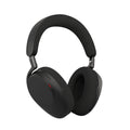 Jabra Evolve3 85 UC - Micro-casque sans fil pro