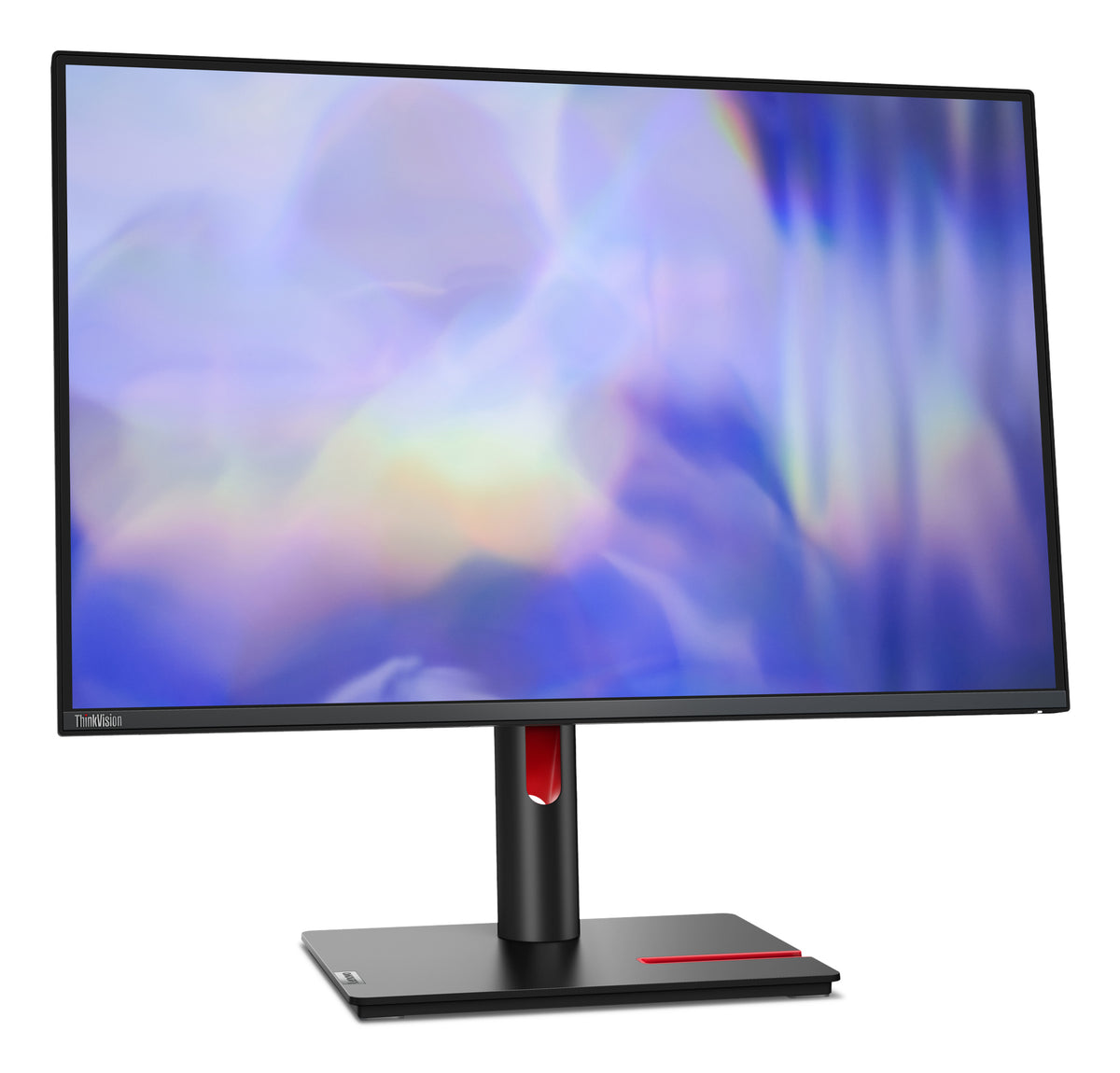 Lenovo ThinkVision T24d-30 - Écran 24" Full HD 100Hz