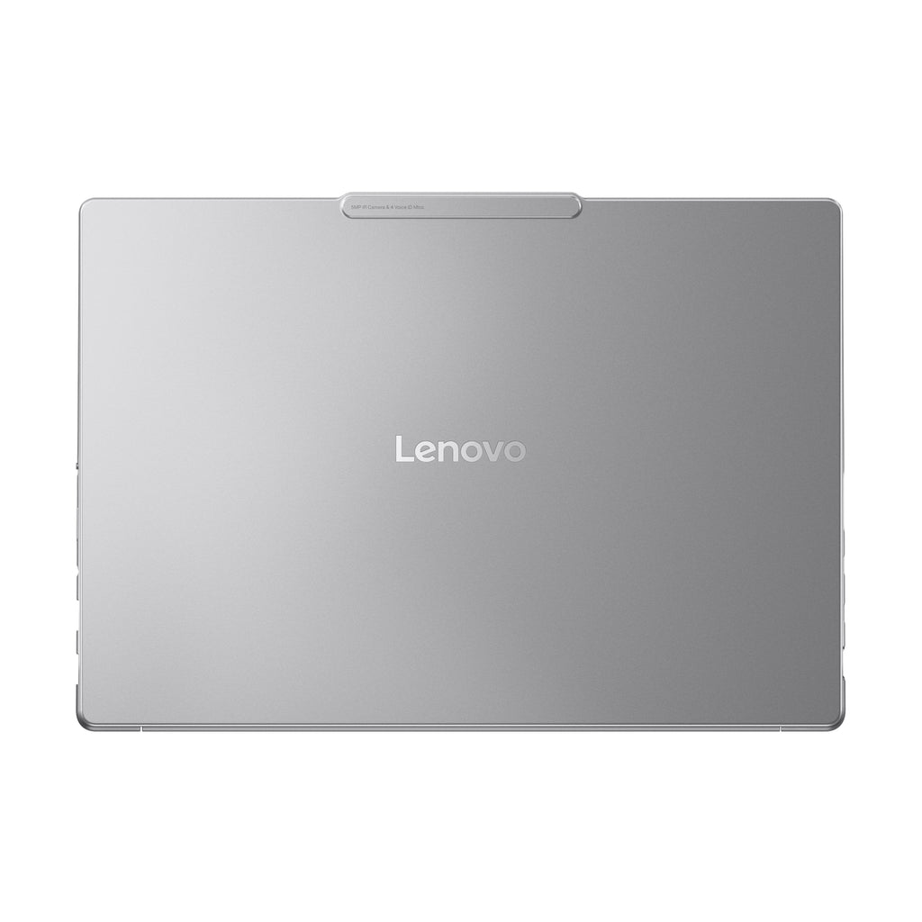 Lenovo Yoga Pro 7 14IAH10 - Ultrabook 32Go OLED 3K