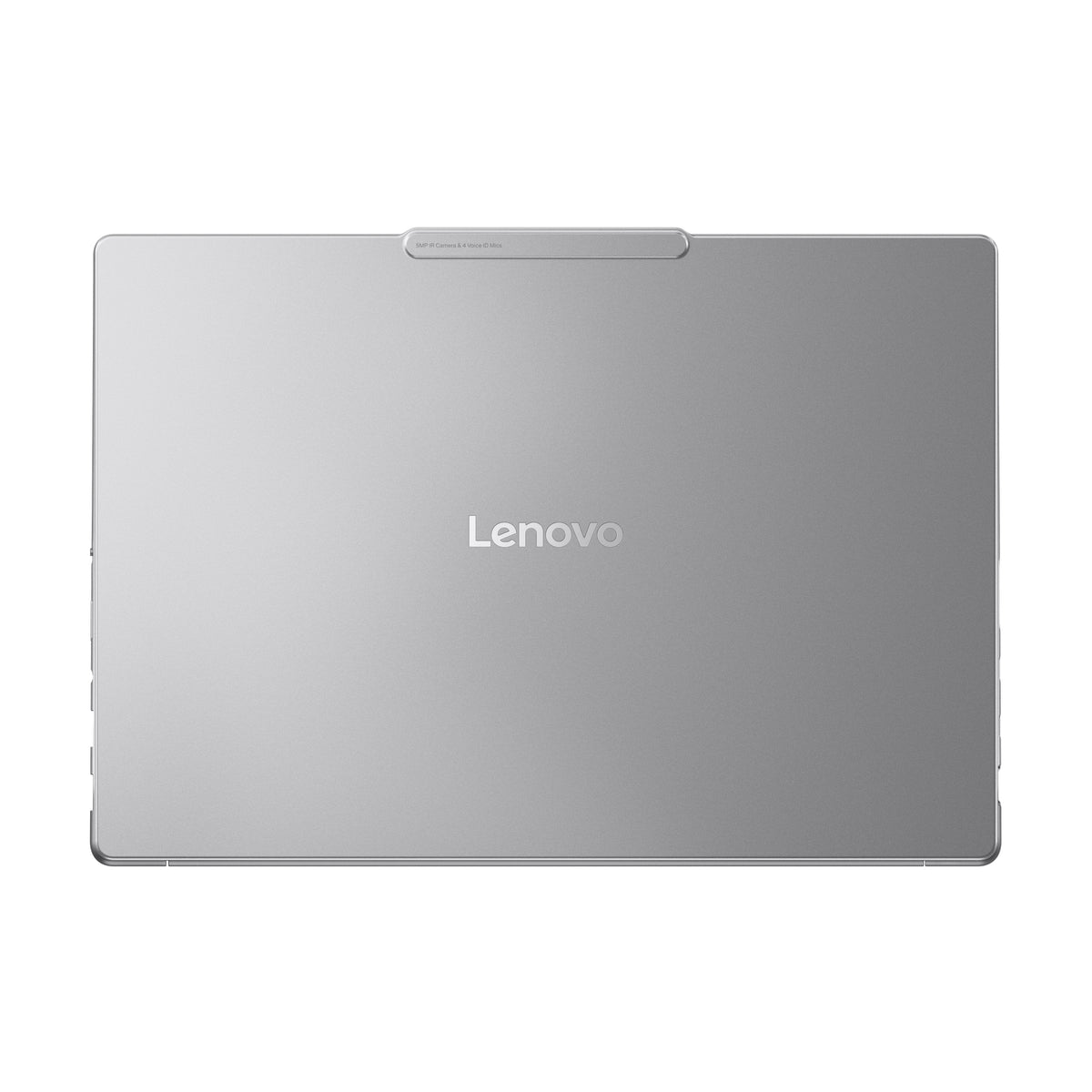 Lenovo Yoga Pro 7 14IAH10 - Ultrabook 32Go OLED 3K