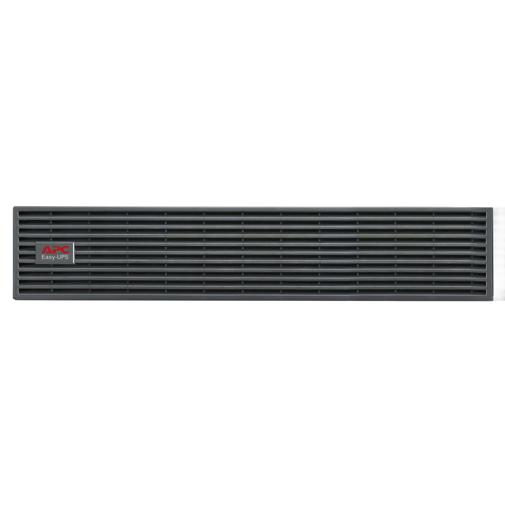 Batterie onduleur APC SRV - Acide plomb - Compatible SRV10KRI/SRV2KRI