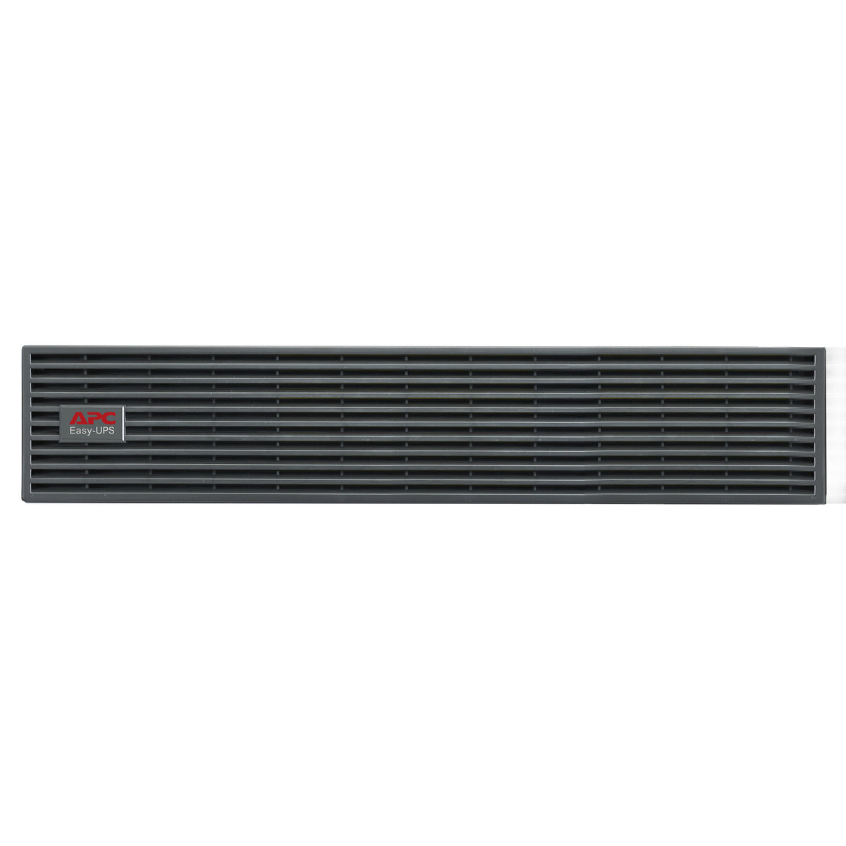 Batterie onduleur APC SRV - Acide plomb - Compatible SRV10KRI/SRV2KRI
