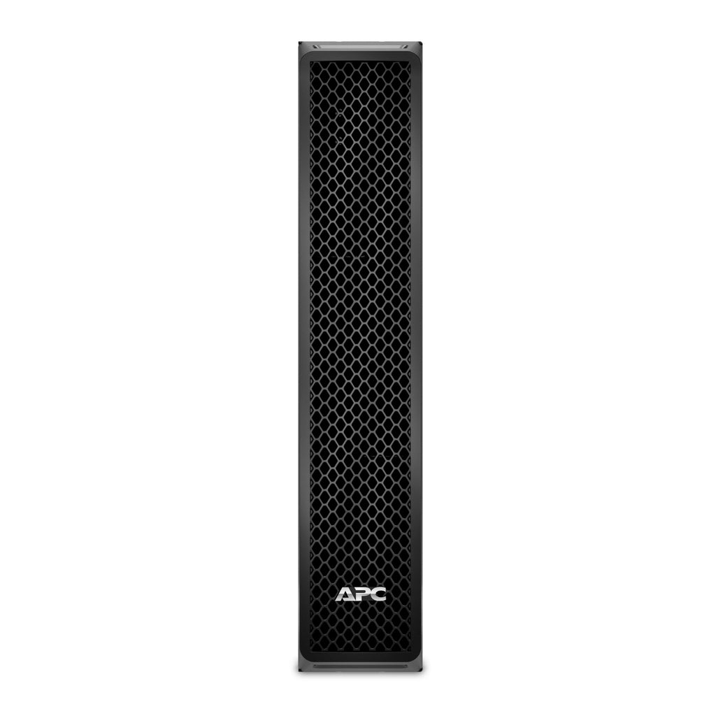 Batterie APC Smart-UPS SRT 96V 3kVA - Autonomie prolongée