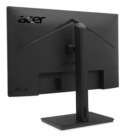 Acer B7 Series 24" Full HD 120Hz - Écran LED IPS