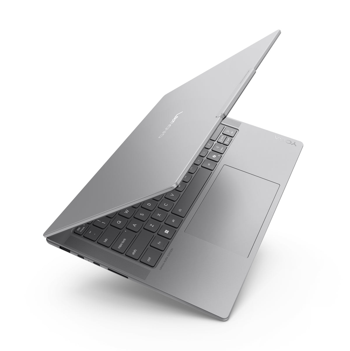 Lenovo Yoga Pro 7 14IAH10 - Ultrabook 32Go OLED 3K
