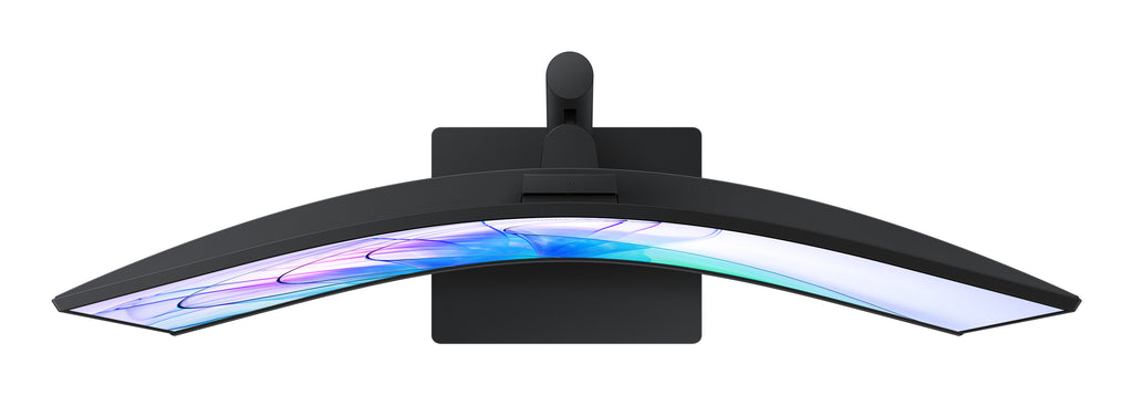 SAMSUNG S65VC Series - Moniteur incurvé 34" UWQHD 100Hz