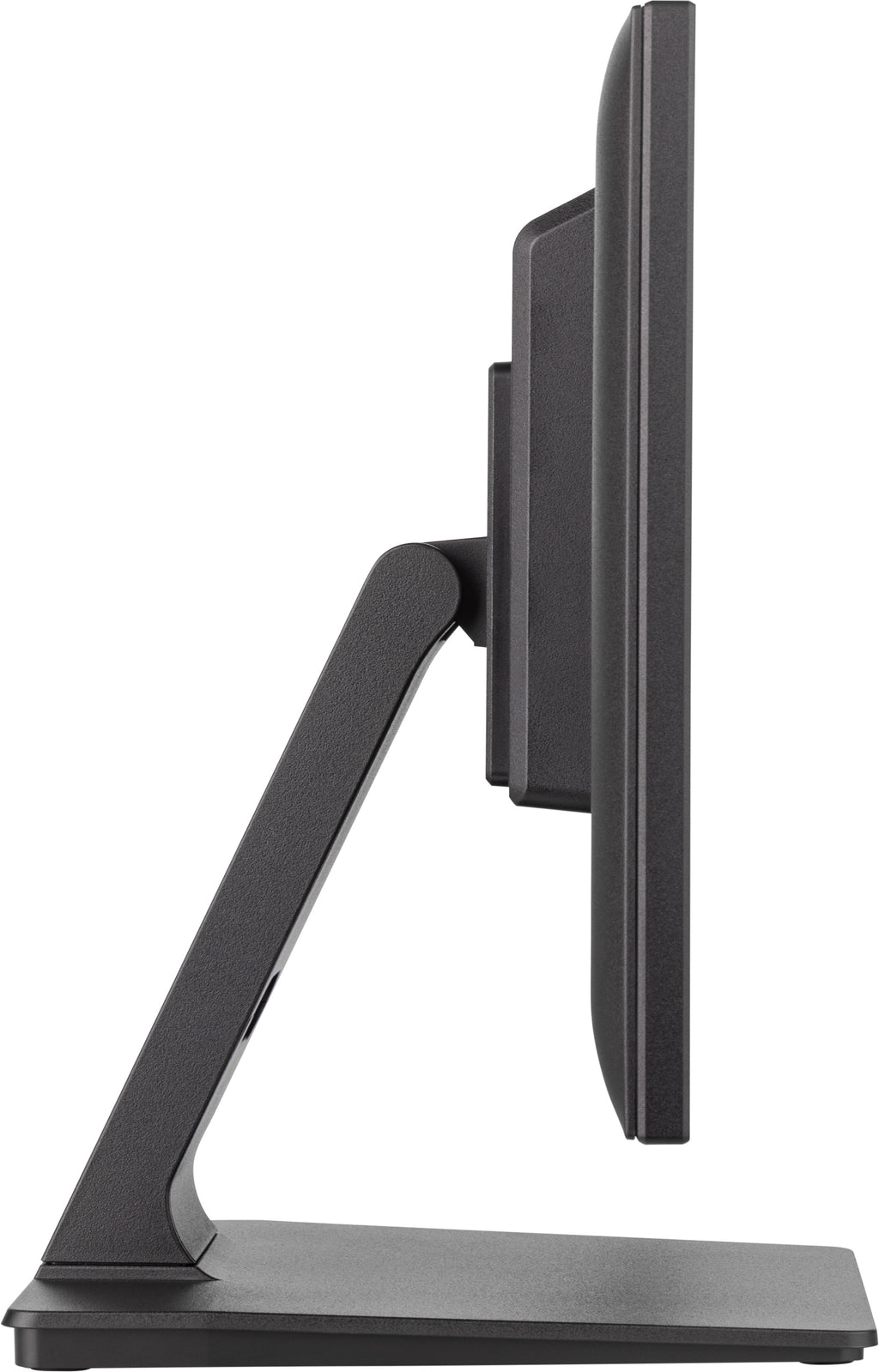 Écran tactile IIYAMA ProLite T2752MSC-B1AG 27" Full HD