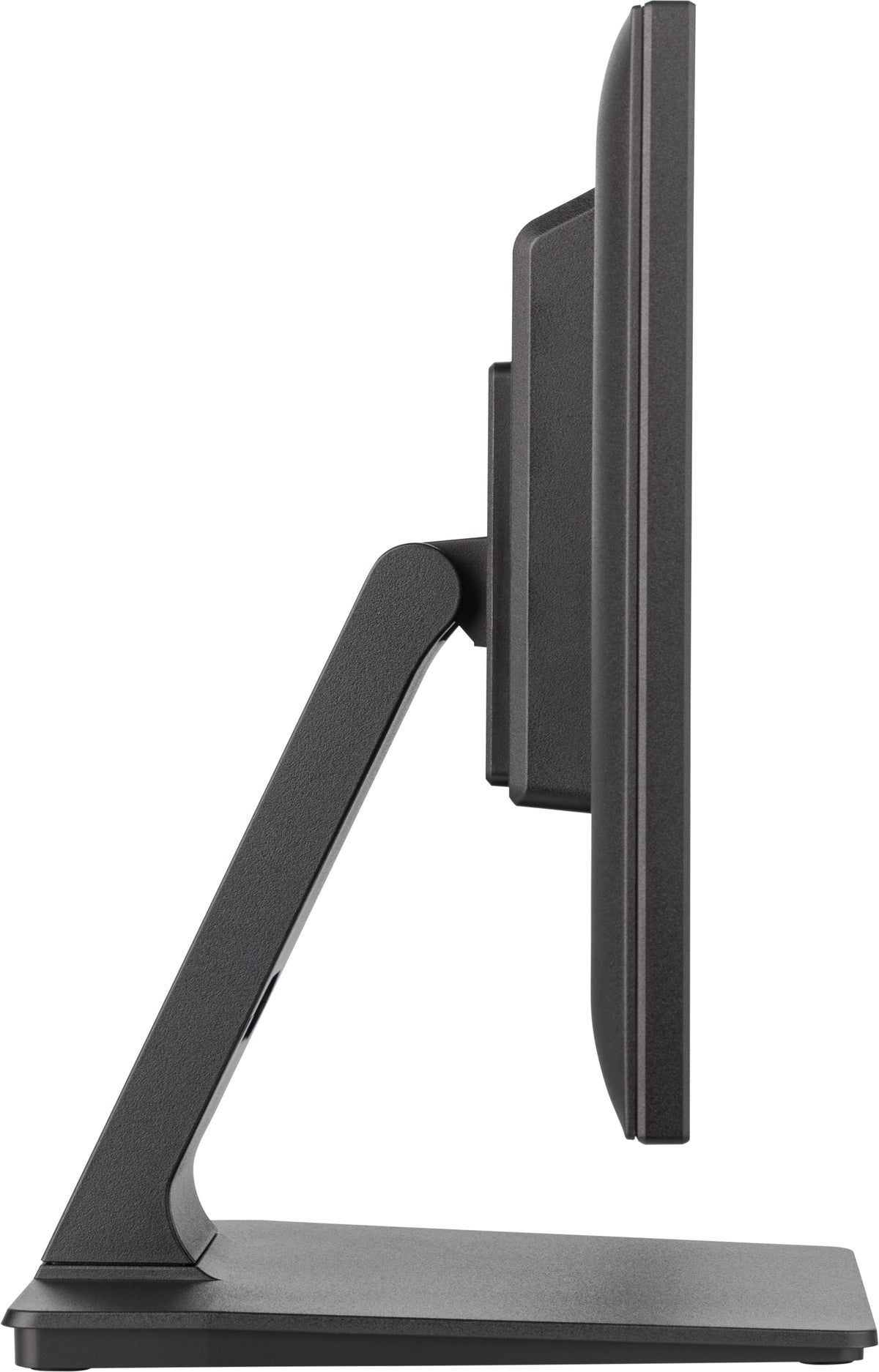 Écran tactile IIYAMA ProLite T2752MSC-B1AG 27" Full HD