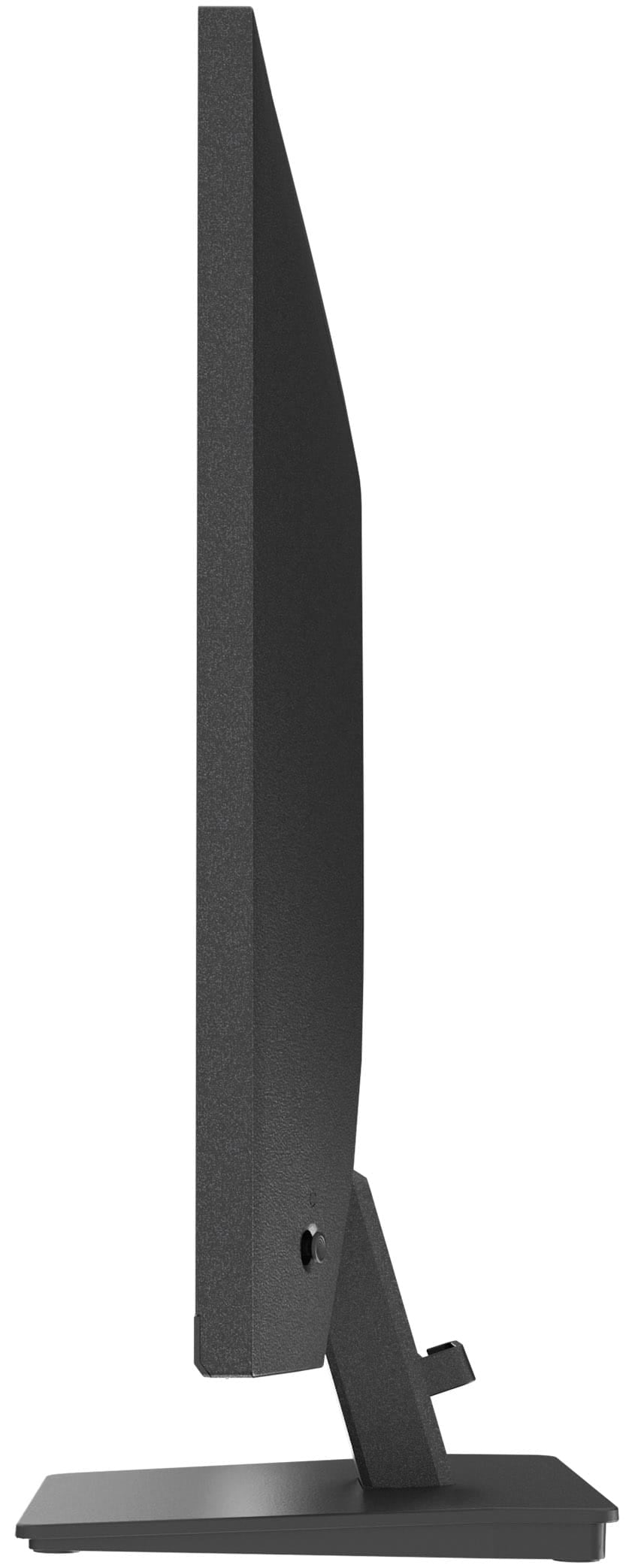 IIYAMA ProLite X2793QSU-B1 Écran 27" QHD 75Hz IPS