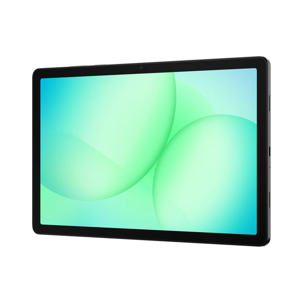 Samsung Galaxy Tab A11+ Enterprise Edition 128 Go 11"
