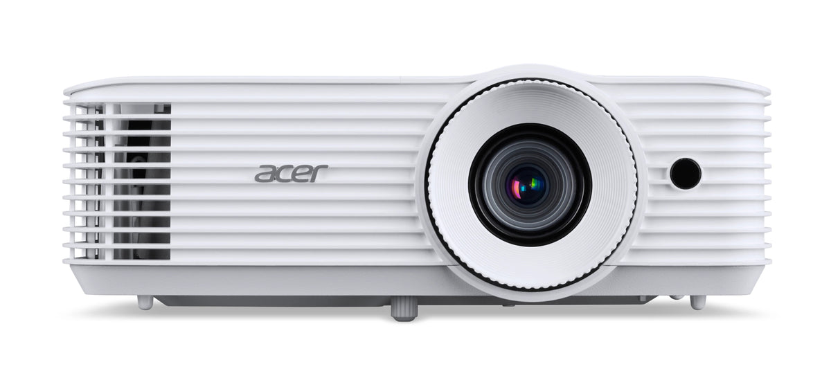 Projecteur Acer P1358i 5000 lumens WXGA 3D sans fil