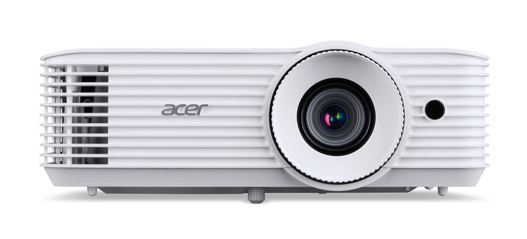 Projecteur Acer P1558i 5200 lumens Full HD portable 3D