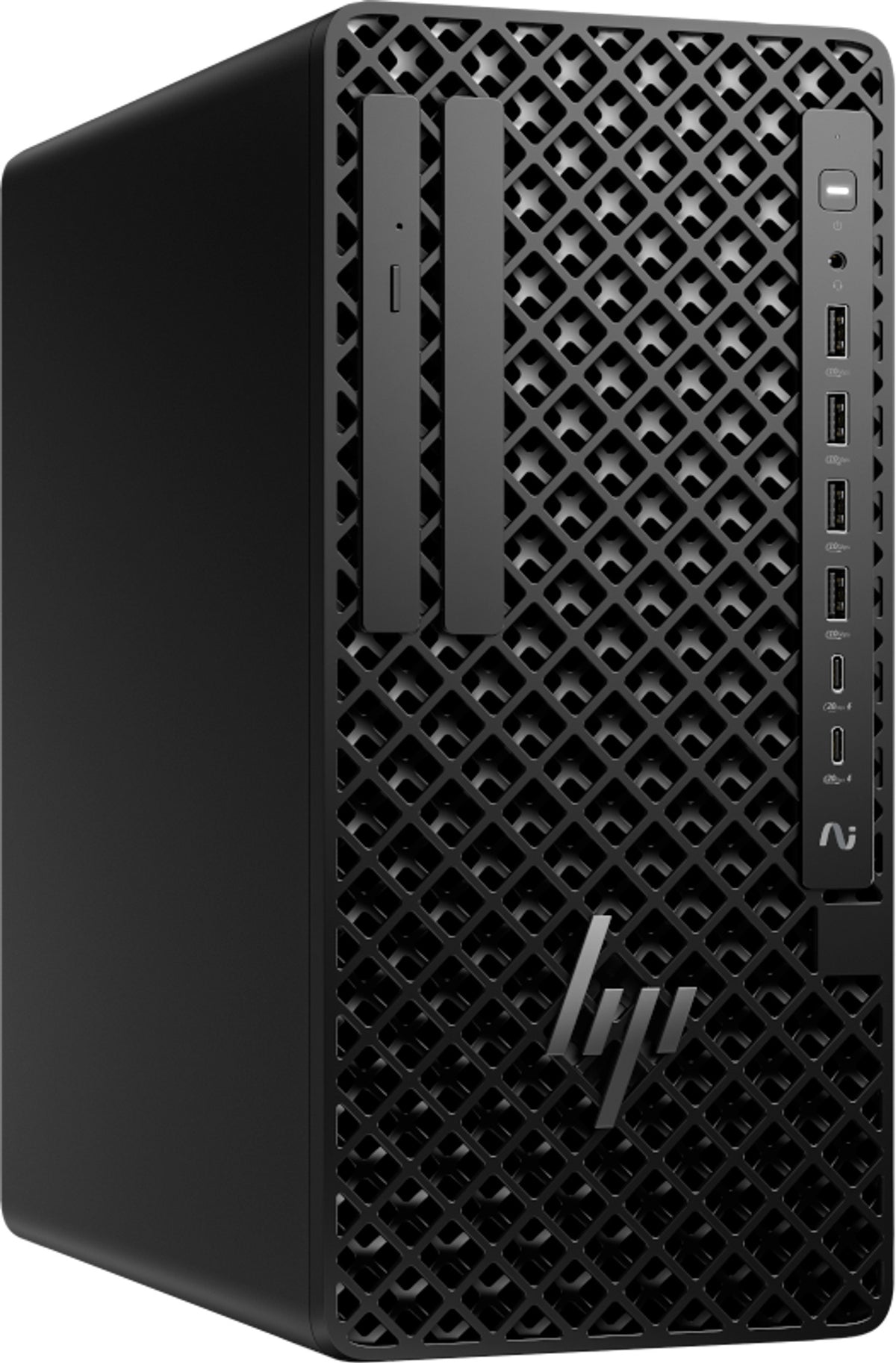 HP Z1 G1i AI PC | Workstation Pro | Core Ultra 7 265