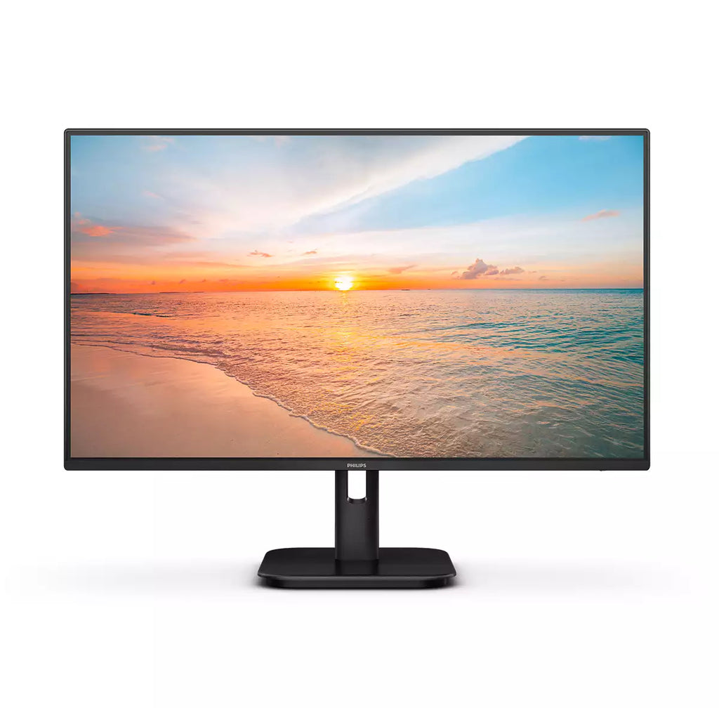 Philips 24E1N1200A - Écran LED 24" Full HD 100Hz IPS