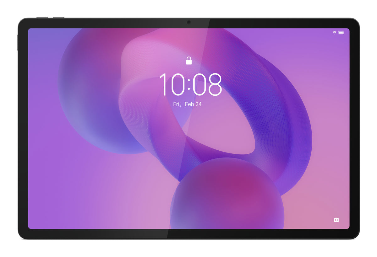 Lenovo Idea Tab Pro ZAE5 - Tablette Android 14 128 Go