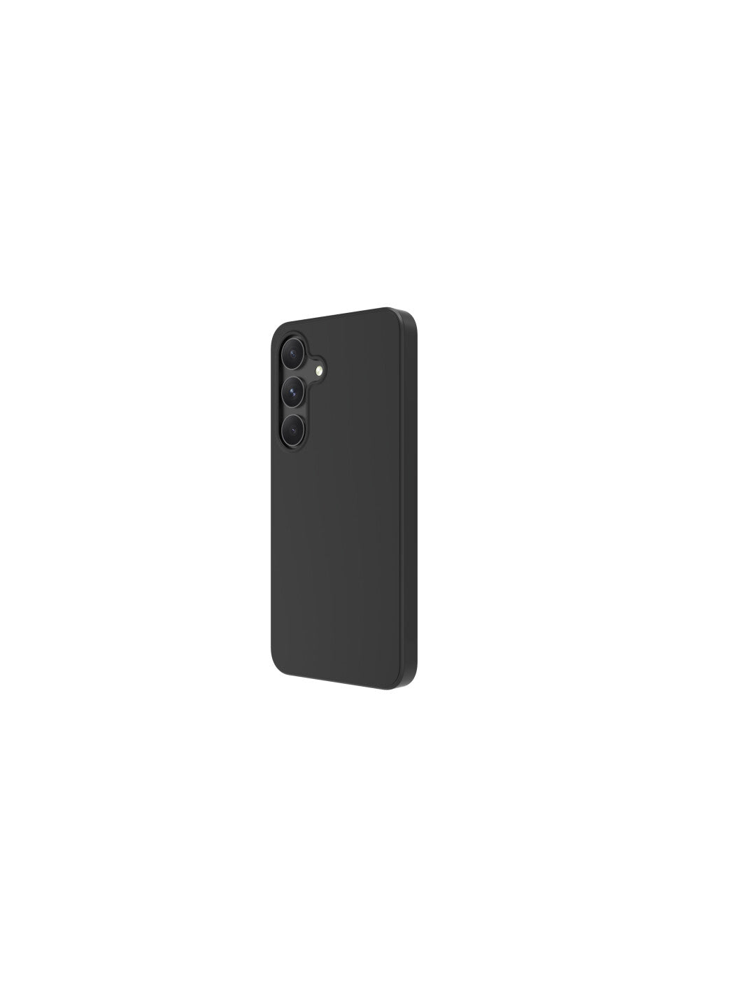 Coque Samsung Galaxy S24+ recyclée - DBRAMANTE1928
