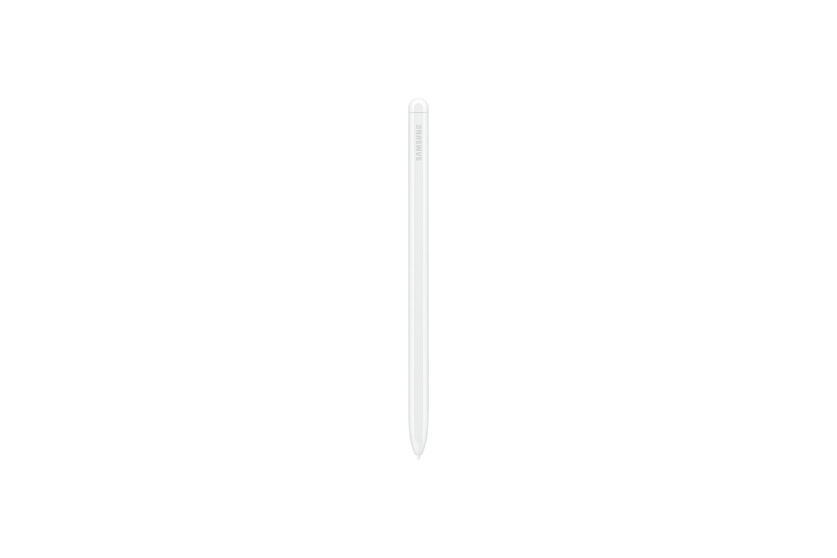 Samsung Galaxy Tab S10 FE - Tablette Android 128 Go - 10.9" TFT