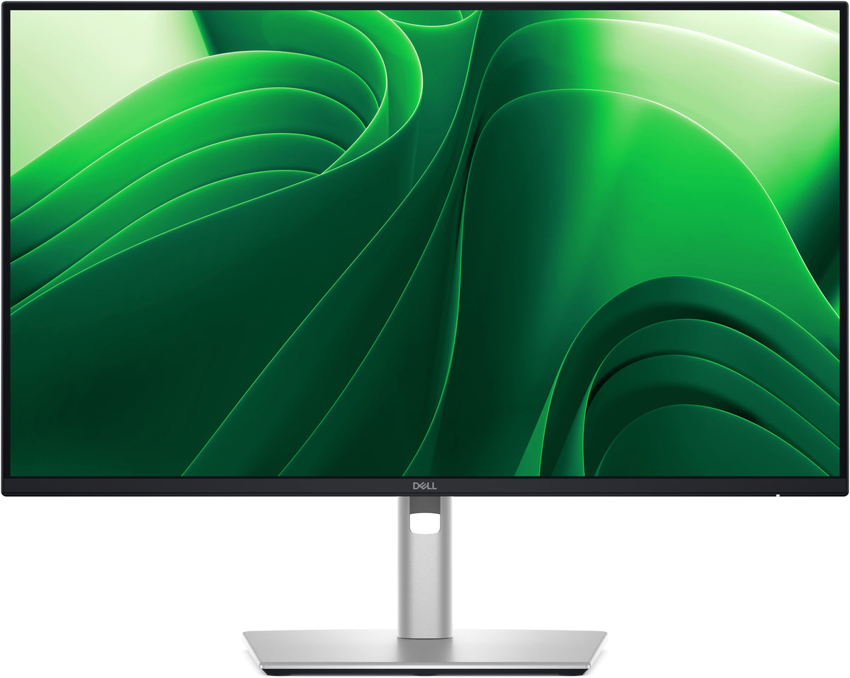 Dell P2425DE Écran 24" QHD 100Hz - Achetez en ligne