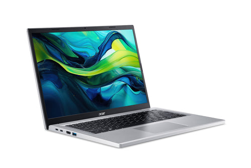 Acer Aspire Go 14 AG14-32P – Ultraportable 14" Full HD