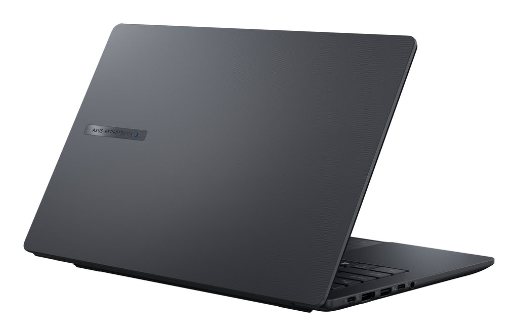ASUS Vivobook 15 B1503CVA - PC Portable Performant