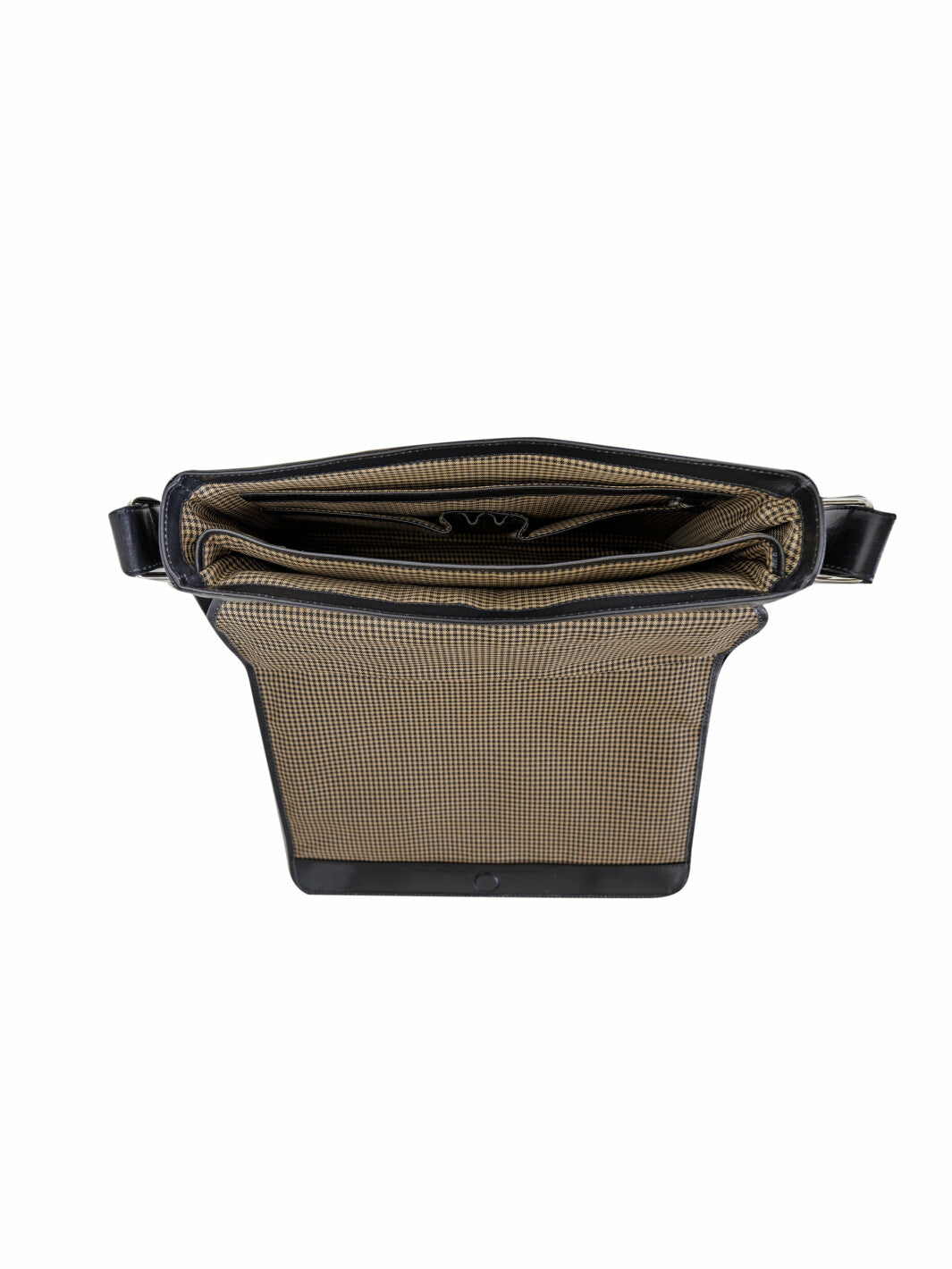 Sacoche ordinateur portable 14" DBRAMANTE1928 Marselisborg