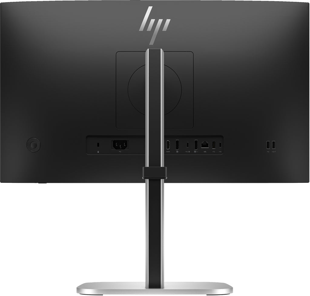 HP Series 5 Pro 24" Moniteur Full HD 100Hz IPS