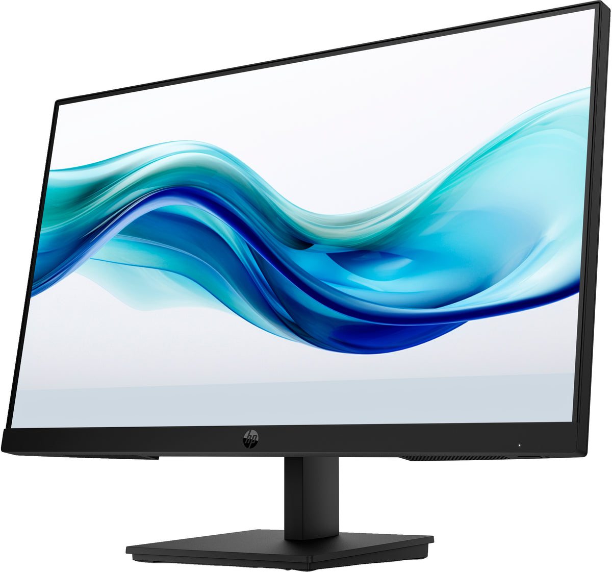 HP Series 3 Pro 24" Full HD 100Hz - Écran LED IPS
