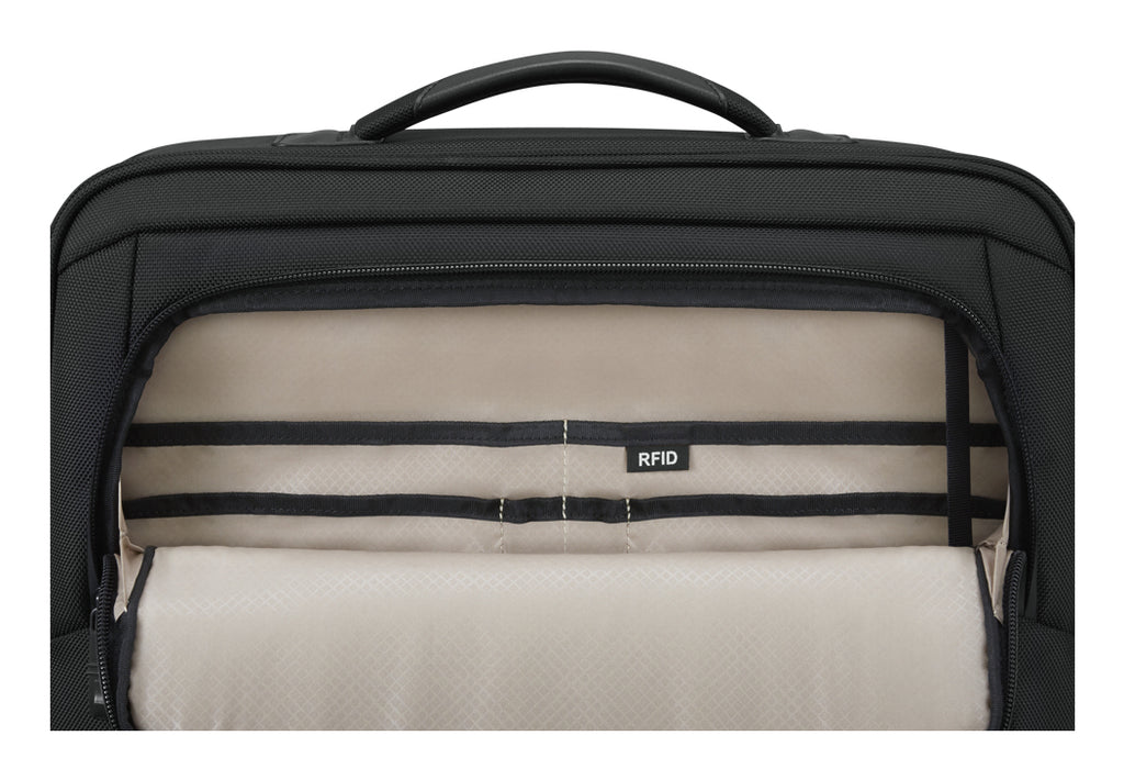Sacoche Lenovo ThinkPad X1 Yoga Gen 8 - Charge Supérieure 14"