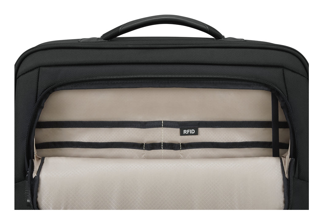 Sacoche Lenovo ThinkPad X1 Yoga Gen 8 - Charge Supérieure 14"