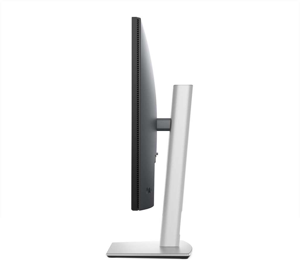 Dell Pro Plus P2725DE - Écran 27" QHD 100Hz - 3 ans garantie