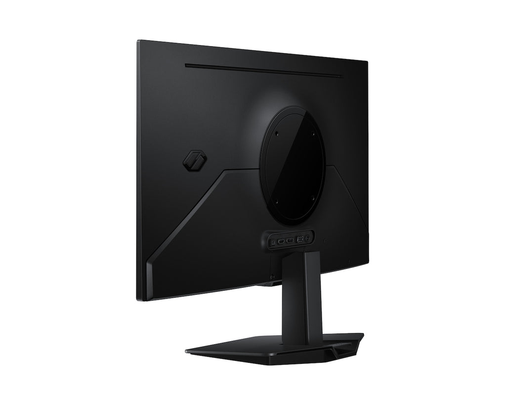 Samsung Odyssey OLED G50SF 27" QHD 180Hz Gaming