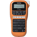 Brother P-Touch PT-E110 : étiqueteuse pro haute résolution