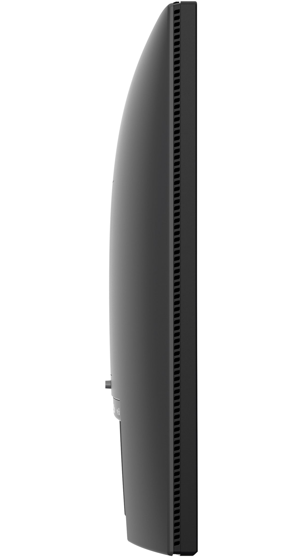 Dell P2426HE - Écran LED 24" 120Hz IPS - Garantie 3 ans