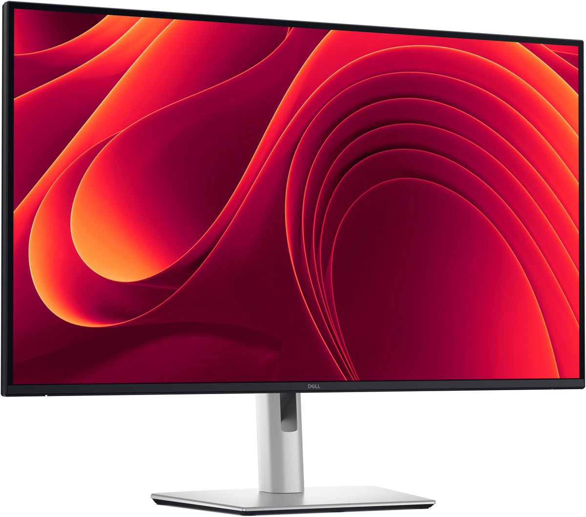 Dell Pro Plus P3225DE - Écran QHD 32" 100Hz IPS