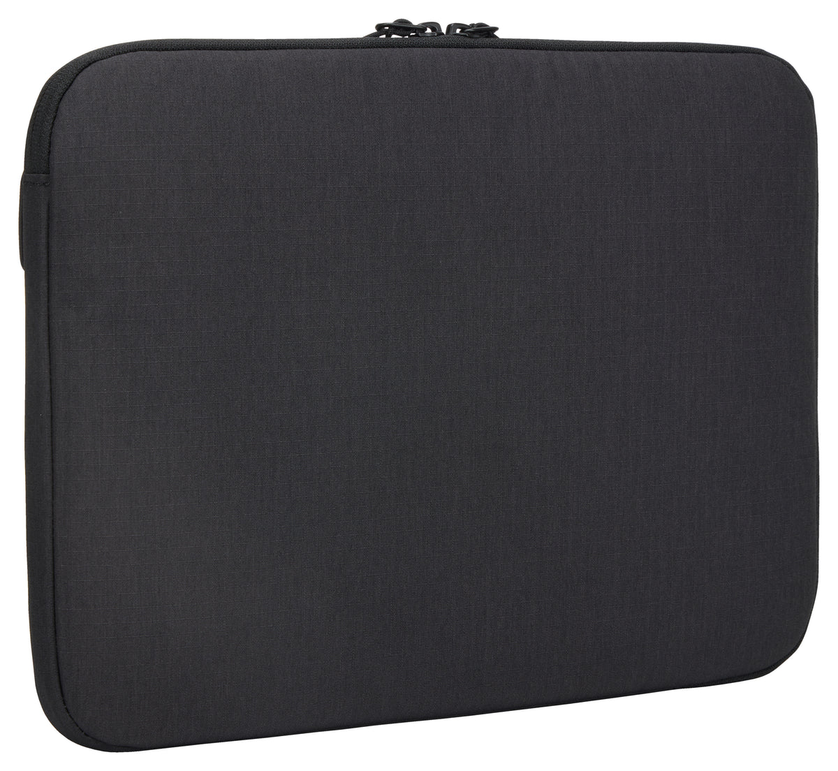 Housse Thule Lithos 14" noir - Protection premium