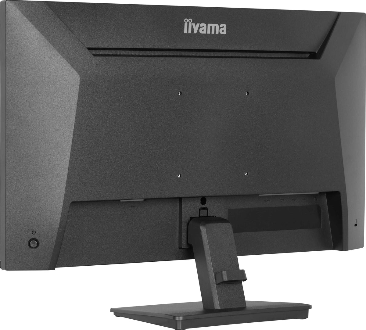 Écran LED IIYAMA 24" Full HD 120Hz IPS - ProLite X2493HSU-B1