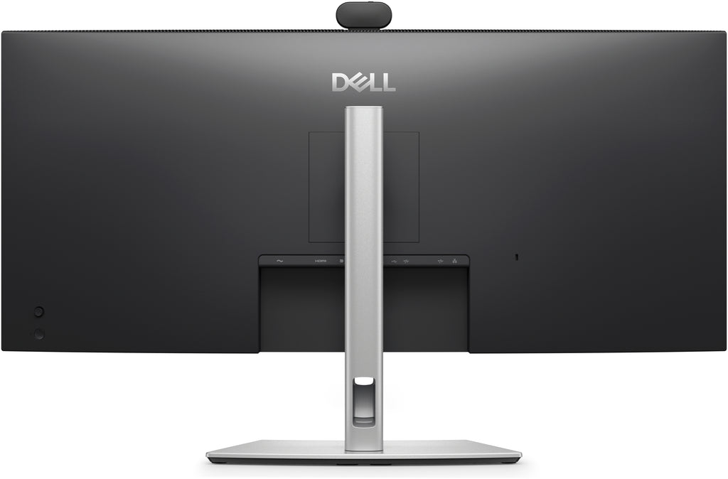 Dell Pro P3426WEV - Écran incurvé 34" UWQHD 100Hz IPS