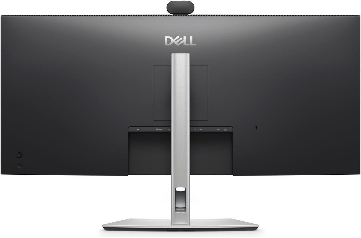Dell Pro P3426WEV - Écran incurvé 34" UWQHD 100Hz IPS