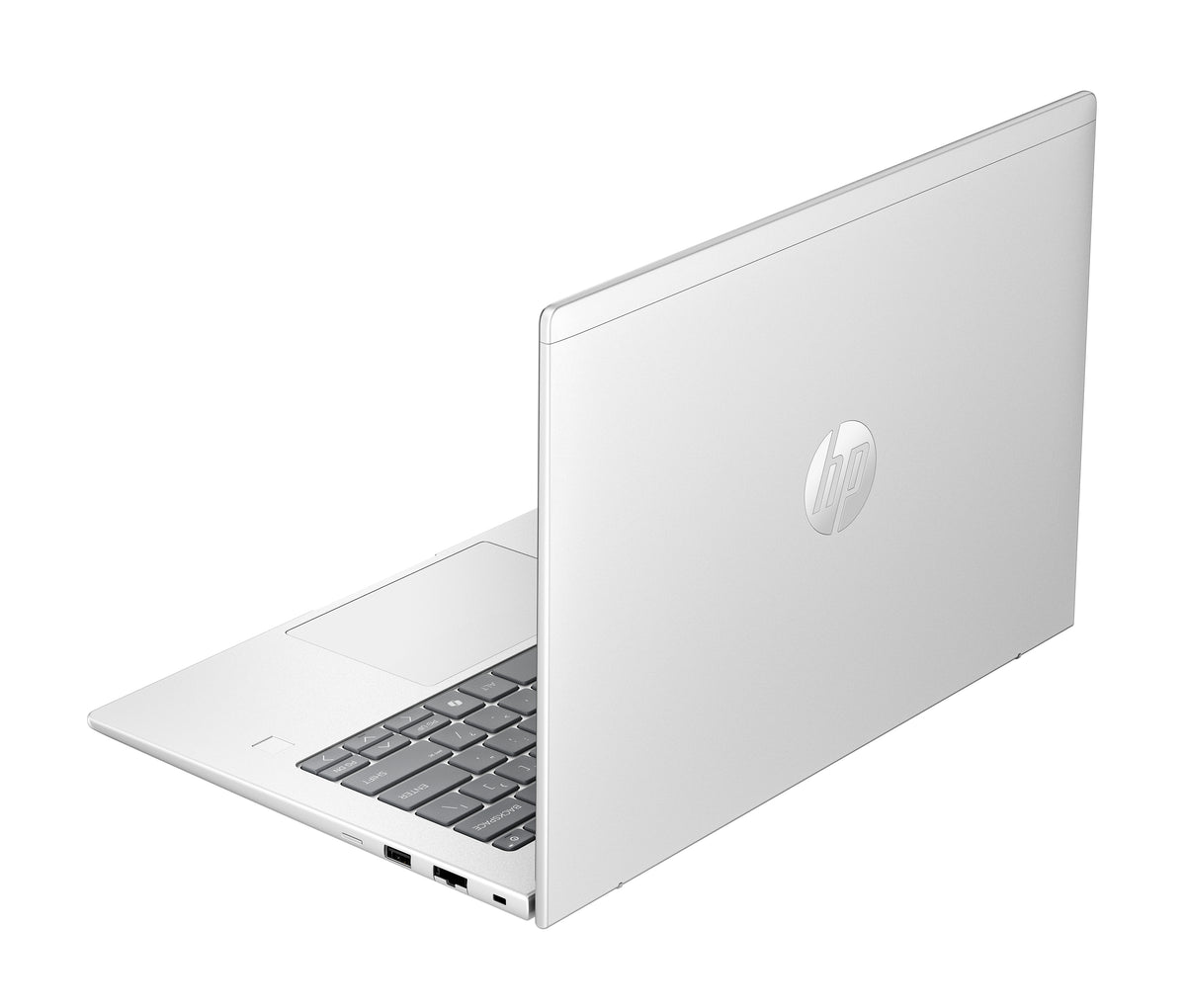 HP ProBook 4 G1ah | Ordinateur Portable Performant